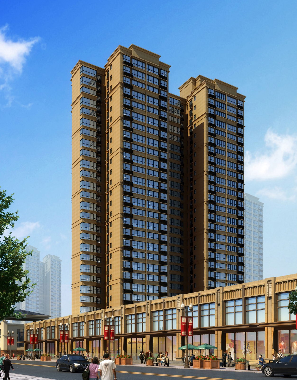 1553131079858484.jpg 6效果圖_看圖王.jpg